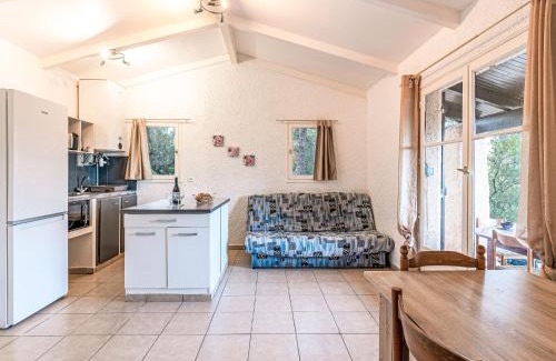 Santa Giulia House | Holiday Home Casa Rondinara by Interhome