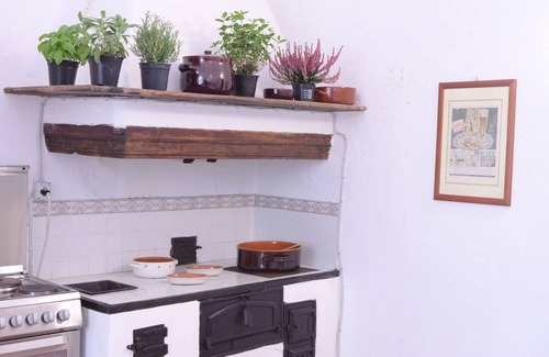 Zoagli House | Holiday home - Casa Ruà