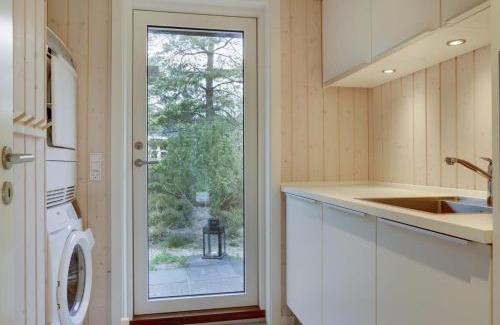 Hou House | Holiday Home Cate - 150m from the sea by Interhome