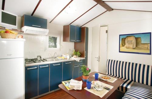 Marina di Cecina House | Holiday Home Cecina Mare-3 by Interhome