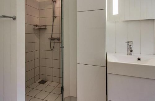 Hornbaek House | Holiday Home Cedomir - 625m from the sea by Interhome