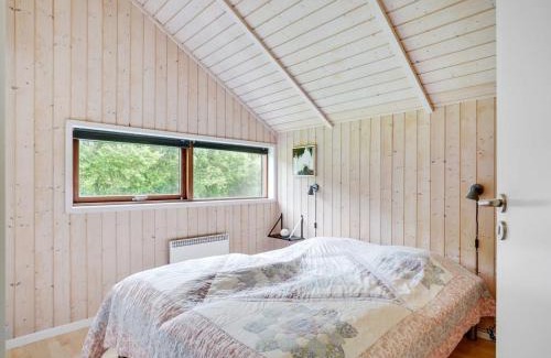 Falen House | Holiday Home Chermeine - 1-2km to the inlet by Interhome