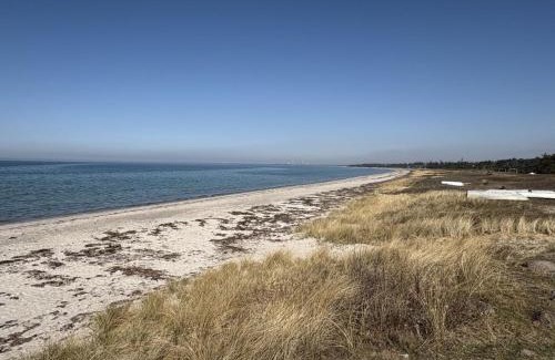 Store Fuglede House | Holiday Home Cita - 350m from the sea by Interhome