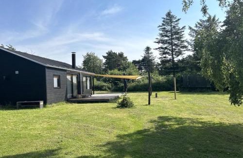 Store Fuglede House | Holiday Home Cita - 350m from the sea by Interhome