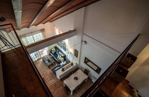 Las Jaras House | Holiday Home, Cordoba.