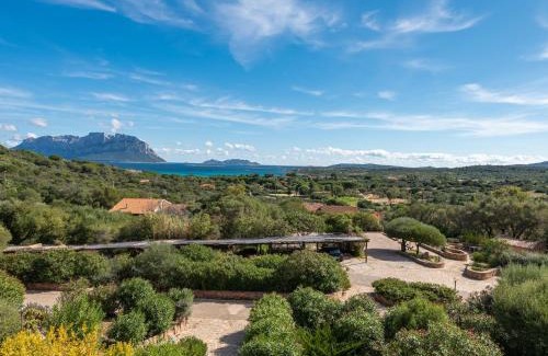 Porto Istana House | Holiday Home Dalila by Interhome