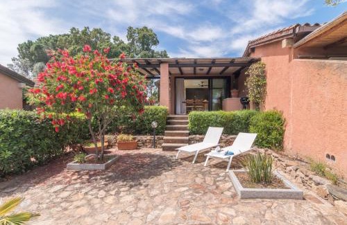 Porto Istana House | Holiday Home Dalila by Interhome