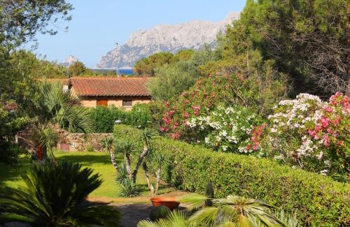 Porto Istana House | Holiday Home Dalila by Interhome