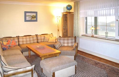 Bayerisch Eisenstein House | Holiday Home Paula by Interhome