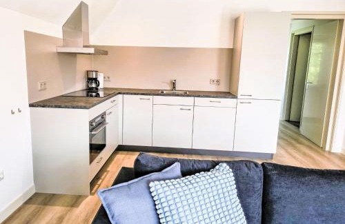 Den Oever House | Holiday Home De Wieringerheid 164 by Interhome
