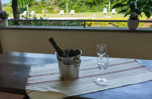 Bolsena House | Holiday Home Dolce Vita-4 by Interhome