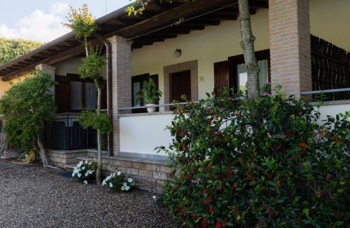 Bolsena House | Holiday Home Dolce Vita-4 by Interhome