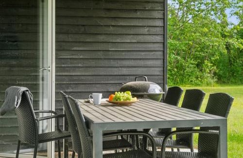 Kaldred House | Holiday Home Dorreth - 3-2km from the sea by Interhome