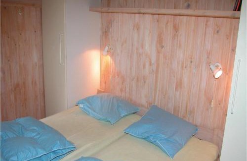 Aalbaek House | Holiday Home Egernvej Ålbæk Denm
