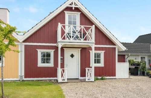 Middelfart House | Holiday Home Eike - 250m from the sea by Interhome