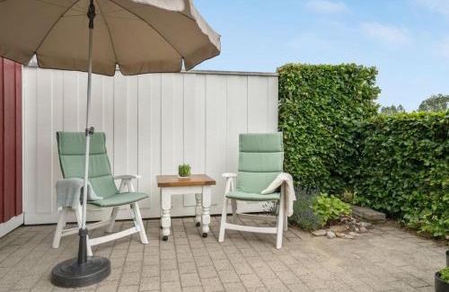Middelfart House | Holiday Home Eike - 250m from the sea by Interhome