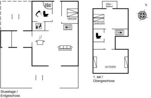 Middelfart House | Holiday Home Eike - 250m from the sea by Interhome