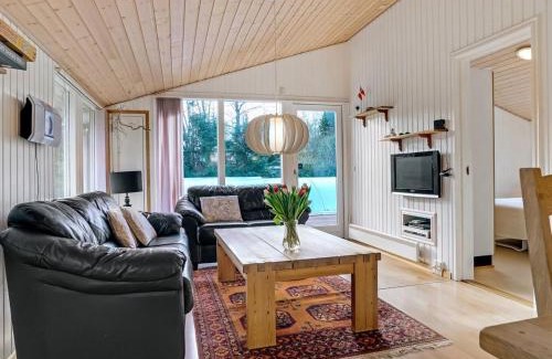 Hou House | Holiday Home Eli - 1-4km from the sea by Interhome