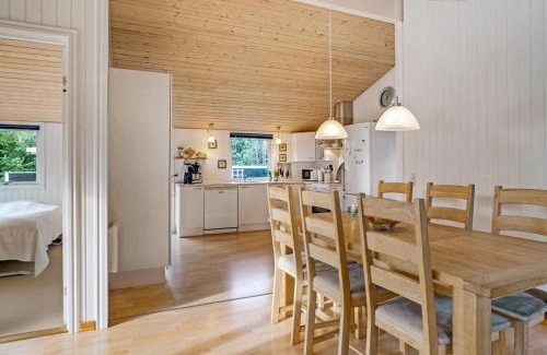 Hou House | Holiday Home Eli - 1-4km from the sea by Interhome
