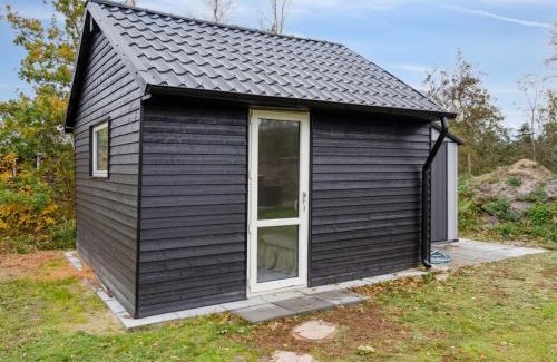 Hou House | Holiday Home Elizabeta - 175m from the sea by Interhome