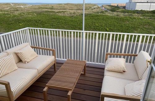 Skagen House | Holiday Home Elka - 100m from the sea by Interhome