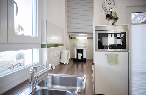 Rust House | Holiday Home 'Elsa 180 sqm' with Private Terrace, Private Garden and Wi-Fi