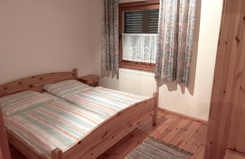 Rieste Cabin | Holiday home ELVERING am Alfsee / Rieste for up to 6 people