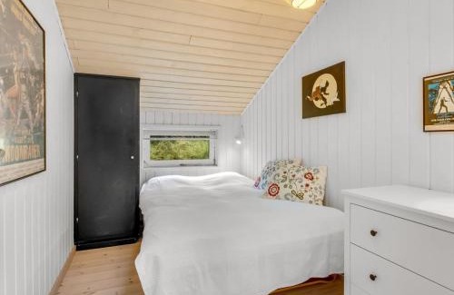 Romo House | Holiday Home Emila - 2-2km from the sea by Interhome
