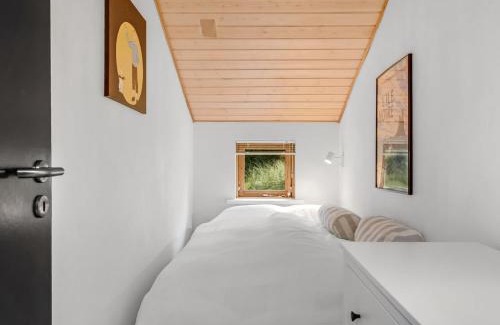 Romo House | Holiday Home Emila - 2-2km from the sea by Interhome