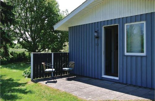 Tranekaer House | Holiday Home Engkarsevej