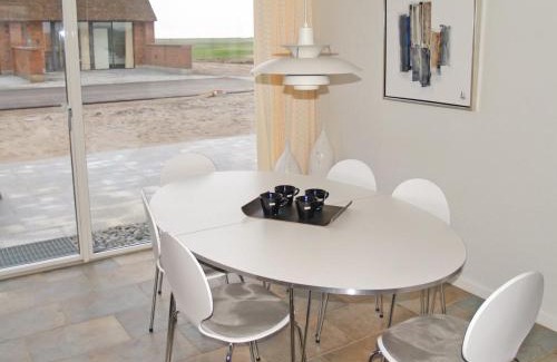 Sønderstrand House | Holiday Home Enna - 2km from the sea by Interhome