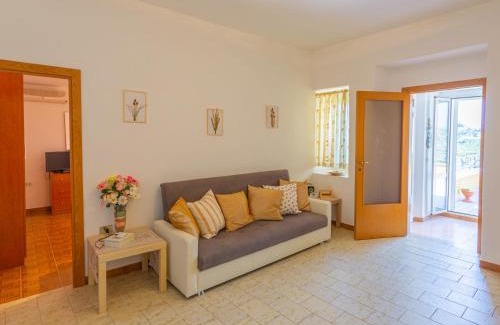 Ripatransone House | Holiday Home Erika by Interhome