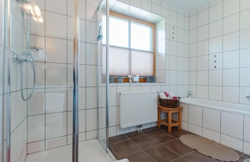 Niedernsill House | Holiday Home Erlachhof by Interhome