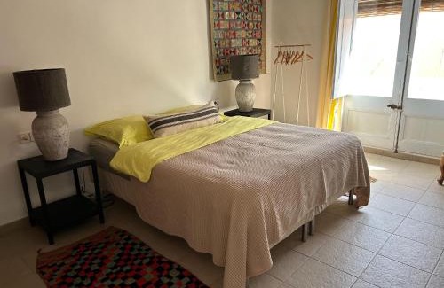 Sant Feliu de Guixols House | Holiday Home in Sant Feliu near Beach
