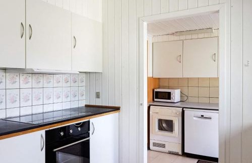 Faarevejle House | Holiday home Fårevejle XXI
