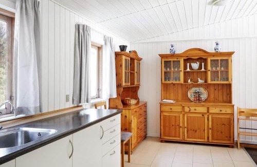 Faarevejle House | Holiday home Fårevejle XXI