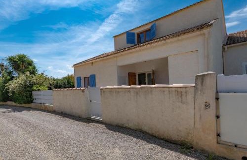 Penta-di-Casinca House | Holiday Home Félicité by Interhome