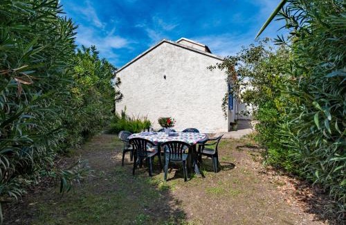 Penta-di-Casinca House | Holiday Home Félicité by Interhome