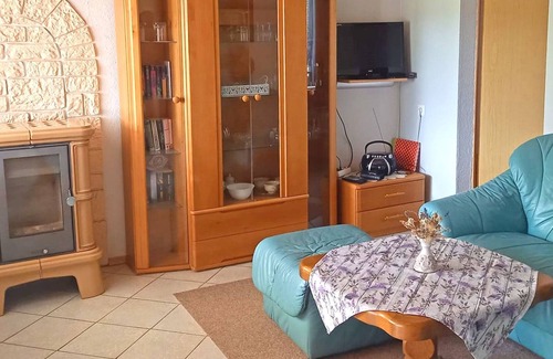 Neustrelitz House | Holiday home Fürstensee SEE 5301 - SEE 5301