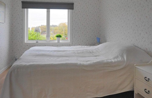 Fagerfjall House | Holiday home FAGERFJÄLL II