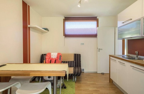 Deggenhausertal House | Holiday Home “Ferienhaus im Tobel” with Wi-Fi, Terrace & Garden