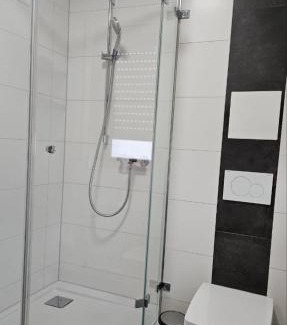 Meersburg Apartment | Holiday Home Ferienwohnung Holiday Home 11
