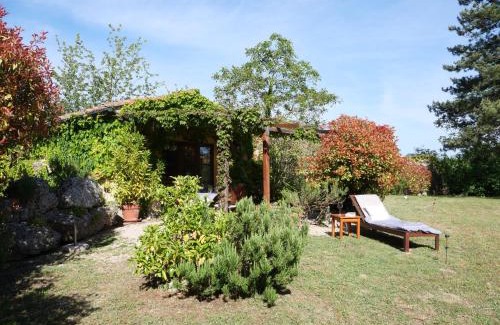 Montieri House | Holiday Home Fiore by Interhome