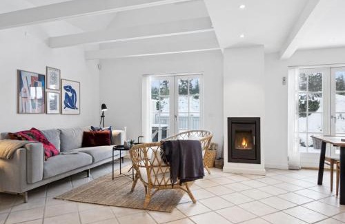 Blokhus House | Holiday Home Folke - 900m from the sea in NW Jutland by Interhome