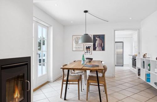 Blokhus House | Holiday Home Folke - 900m from the sea in NW Jutland by Interhome