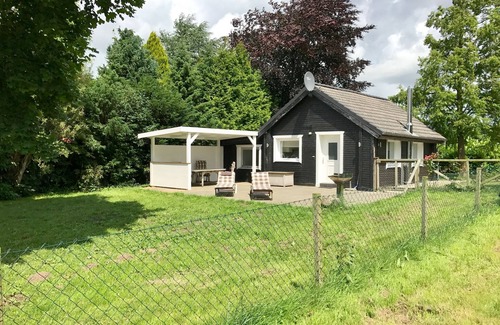 Beldorf House | Holiday home for 4 guests with 65m² in Beldorf (3328)