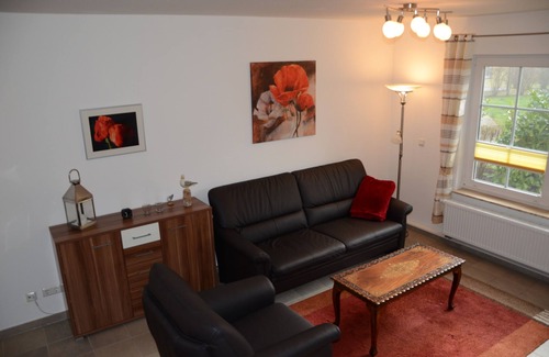 Zingst House | Holiday home for 4 guests with 71m² in Zingst (21671)