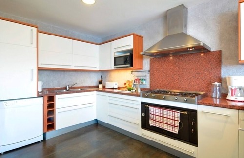 Port d'Andraitx House | Holiday home for 7 guests with 150m² in Port d'Andratx (111136)
