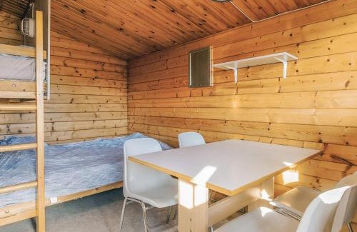 Reersø House | Holiday home for family Denmark