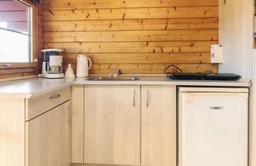 Reersø House | Holiday home for family Denmark